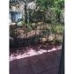 2884 NW 99 TE # 2884, Fort Lauderdale, FL 33322 ID:8200753