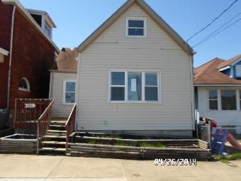 206 Berry St, Dayton, KY 41074