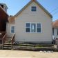 206 Berry St, Dayton, KY 41074 ID:8201249