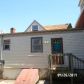 206 Berry St, Dayton, KY 41074 ID:8201251