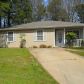 418 Reed Way, Monroe, GA 30655 ID:7346248