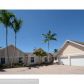 11031 SW 42ND CT, Fort Lauderdale, FL 33328 ID:7861818