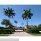 11031 SW 42ND CT, Fort Lauderdale, FL 33328 ID:7861819