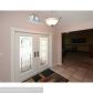 11031 SW 42ND CT, Fort Lauderdale, FL 33328 ID:7861820