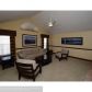 11031 SW 42ND CT, Fort Lauderdale, FL 33328 ID:7861821