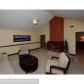 11031 SW 42ND CT, Fort Lauderdale, FL 33328 ID:7861822