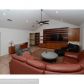 11031 SW 42ND CT, Fort Lauderdale, FL 33328 ID:7861823