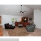 11031 SW 42ND CT, Fort Lauderdale, FL 33328 ID:7861824