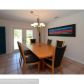 11031 SW 42ND CT, Fort Lauderdale, FL 33328 ID:7861825