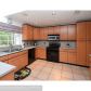 11031 SW 42ND CT, Fort Lauderdale, FL 33328 ID:7861826