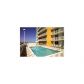 900 SW 8 ST # 905, Miami, FL 33130 ID:7947601