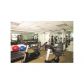 900 SW 8 ST # 905, Miami, FL 33130 ID:7947602