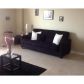 900 SW 8 ST # 905, Miami, FL 33130 ID:7947603