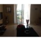 900 SW 8 ST # 905, Miami, FL 33130 ID:7947604