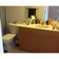 900 SW 8 ST # 905, Miami, FL 33130 ID:7947606