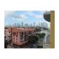 900 SW 8 ST # 905, Miami, FL 33130 ID:7947607