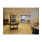 900 SW 8 ST # 905, Miami, FL 33130 ID:7947608