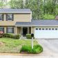 Unit 4567 - 4567 Village Oaks, Atlanta, GA 30338 ID:8154910