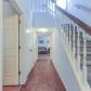 Unit 4567 - 4567 Village Oaks, Atlanta, GA 30338 ID:8154911