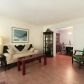 Unit 4567 - 4567 Village Oaks, Atlanta, GA 30338 ID:8154917