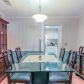 Unit 4567 - 4567 Village Oaks, Atlanta, GA 30338 ID:8154918