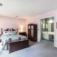 Unit 4567 - 4567 Village Oaks, Atlanta, GA 30338 ID:8154919