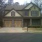 4634 Teal Court, Powder Springs, GA 30127 ID:7055999