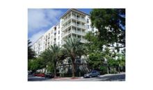 1919 VAN BUREN ST # 413A Hollywood, FL 33020