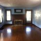 13 Woodside Dr, Belleville, IL 62223 ID:8359446