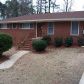 3037 Dogwood Drive, Atlanta, GA 30344 ID:5599078