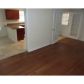 3037 Dogwood Drive, Atlanta, GA 30344 ID:5599079