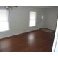 3037 Dogwood Drive, Atlanta, GA 30344 ID:5599080