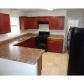 3037 Dogwood Drive, Atlanta, GA 30344 ID:5599081