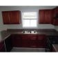 3037 Dogwood Drive, Atlanta, GA 30344 ID:5599082