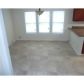 3037 Dogwood Drive, Atlanta, GA 30344 ID:5599084