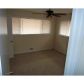 3037 Dogwood Drive, Atlanta, GA 30344 ID:5599085