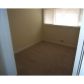 3037 Dogwood Drive, Atlanta, GA 30344 ID:5599086