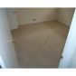 3037 Dogwood Drive, Atlanta, GA 30344 ID:5599087