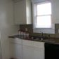 2970 Church Street, Atlanta, GA 30344 ID:6508688