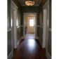 2970 Church Street, Atlanta, GA 30344 ID:6508689