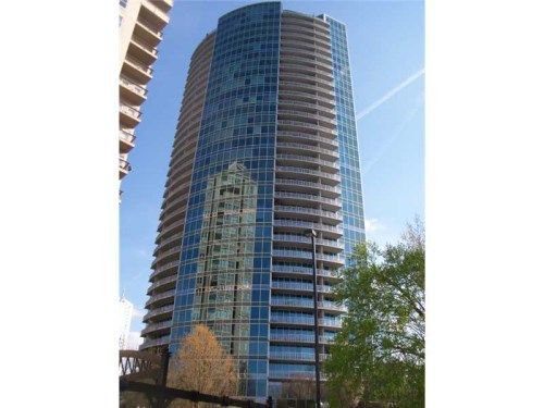 3338 Peachtree Road, Atlanta, GA 30326