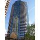 3338 Peachtree Road, Atlanta, GA 30326 ID:7782783