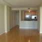 3338 Peachtree Road, Atlanta, GA 30326 ID:7782784