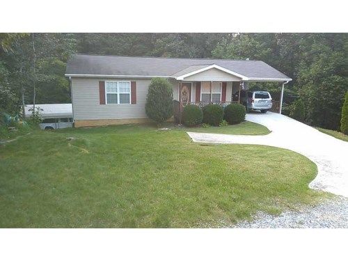 4121 Winkler Way, Gainesville, GA 30506