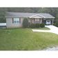 4121 Winkler Way, Gainesville, GA 30506 ID:7987218