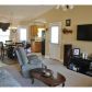 4121 Winkler Way, Gainesville, GA 30506 ID:7987219