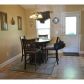 4121 Winkler Way, Gainesville, GA 30506 ID:7987220