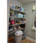 4121 Winkler Way, Gainesville, GA 30506 ID:7987221