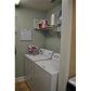 4121 Winkler Way, Gainesville, GA 30506 ID:7987222