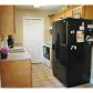 4121 Winkler Way, Gainesville, GA 30506 ID:7987223